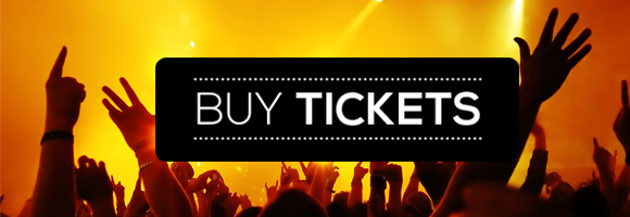 Dolby Live tickets