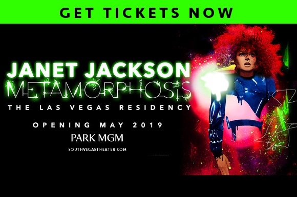 janet jackson las vegas residency 