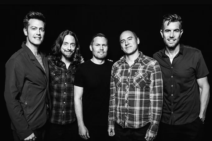311 Day tickets