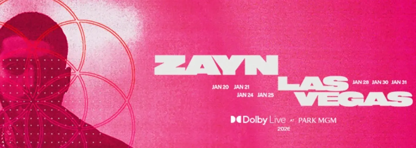 Zayn